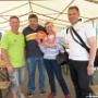 FETE DU CLUB ASA 2019 (1)