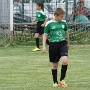 FETE DU CLUB ASA 2019 (11)