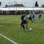 FETE DU CLUB ASA 2019 (15)