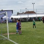 FETE DU CLUB ASA 2019 (16)