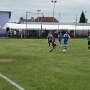 FETE DU CLUB ASA 2019 (17)