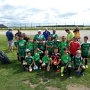 FETE DU CLUB ASA 2019 (3)
