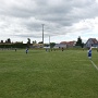 FETE DU CLUB ASA 2019 (9)