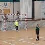 FOOTSAL HORBOURG 2019 (1)