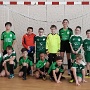 FOOTSAL HORBOURG 2019 (3)