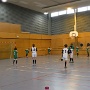 U11-FUTSAL Fortschwihr 14 FEV 2019 (10)