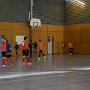 U11-FUTSAL Fortschwihr 14 FEV 2019 (11)