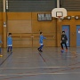 U11-FUTSAL Fortschwihr 14 FEV 2019 (12)