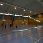 U11-FUTSAL Fortschwihr 14 FEV 2019 (13)