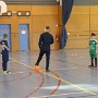 U11-FUTSAL Fortschwihr 14 FEV 2019 (14)