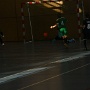 U11-FUTSAL Fortschwihr 14 FEV 2019 (15)