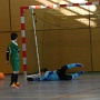 U11-FUTSAL Fortschwihr 14 FEV 2019 (16)