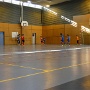U11-FUTSAL Fortschwihr 14 FEV 2019 (17)