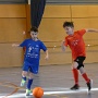 U11-FUTSAL Fortschwihr 14 FEV 2019 (18)