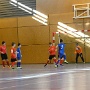 U11-FUTSAL Fortschwihr 14 FEV 2019 (19)