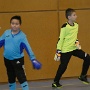 U11-FUTSAL Fortschwihr 14 FEV 2019 (2)