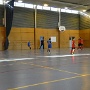 U11-FUTSAL Fortschwihr 14 FEV 2019 (20)