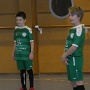 U11-FUTSAL Fortschwihr 14 FEV 2019 (3)