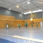 U11-FUTSAL Fortschwihr 14 FEV 2019 (4)