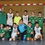 U11-FUTSAL Fortschwihr 14 FEV 2019 (5)