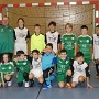 U11-FUTSAL Fortschwihr 14 FEV 2019 (7)
