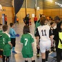 U11-FUTSAL Fortschwihr 14 FEV 2019 (8)