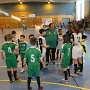 U11-FUTSAL Fortschwihr 14 FEV 2019 (9)