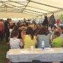 GARDEN GRILL ASA MAI 2019 (1)