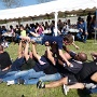 GARDEN GRILL ASA MAI 2019 (20)