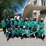 Tournoi Besancon ASA U11 (1)