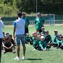Tournoi Besancon ASA U11 (10)