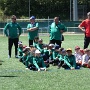 Tournoi Besancon ASA U11 (11)