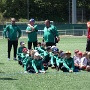 Tournoi Besancon ASA U11 (12)