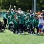 Tournoi Besancon ASA U11 (13)