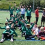 Tournoi Besancon ASA U11 (14)