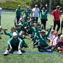 Tournoi Besancon ASA U11 (15)