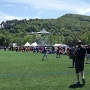 Tournoi Besancon ASA U11 (16)