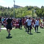 Tournoi Besancon ASA U11 (17)