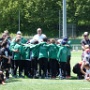 Tournoi Besancon ASA U11 (18)