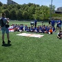Tournoi Besancon ASA U11 (19)