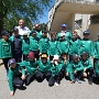 Tournoi Besancon ASA U11 (2)