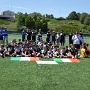 Tournoi Besancon ASA U11 (20)