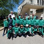Tournoi Besancon ASA U11 (3)