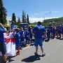 Tournoi Besancon ASA U11 (4)