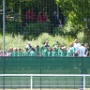 Tournoi Besancon ASA U11 (5)
