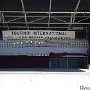 Tournoi Besancon ASA U11 (6)