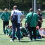 Tournoi Besancon ASA U11 (7)