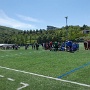 Tournoi Besancon ASA U11 (8)