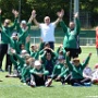 Tournoi Besancon ASA U11 (9)