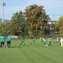 U11A_asa_vs_SRC_FCHorbourg (1)